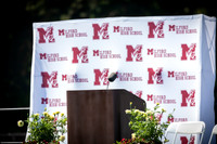2021 MHS Grad - Candids & Ceremony - TJP (14 of 492)
