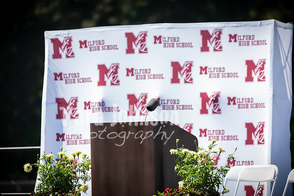 2021 MHS Grad - Candids & Ceremony - TJP (14 of 492)