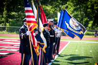 2021 MHS Grad - Candids & Ceremony - TJP (16 of 492)