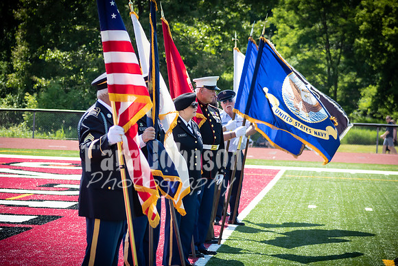 2021 MHS Grad - Candids & Ceremony - TJP (16 of 492)