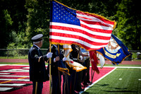 2021 MHS Grad - Candids & Ceremony - TJP (17 of 492)