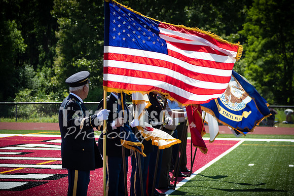 2021 MHS Grad - Candids & Ceremony - TJP (17 of 492)