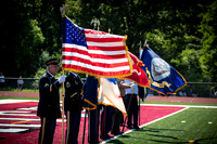 2021 MHS Grad - Candids & Ceremony - TJP (19 of 492)
