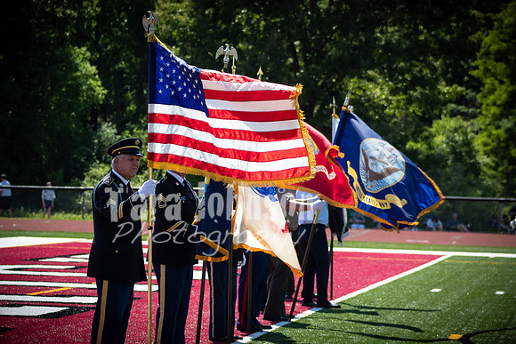 2021 MHS Grad - Candids & Ceremony - TJP (19 of 492)