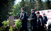 2021 MHS Grad - Candids & Ceremony - TJP (20 of 492)