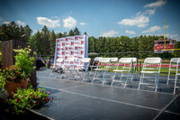 2021 MHS Grad - Candids & Ceremony - TJP (18 of 492)