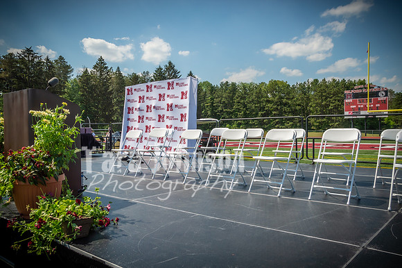 2021 MHS Grad - Candids & Ceremony - TJP (18 of 492)