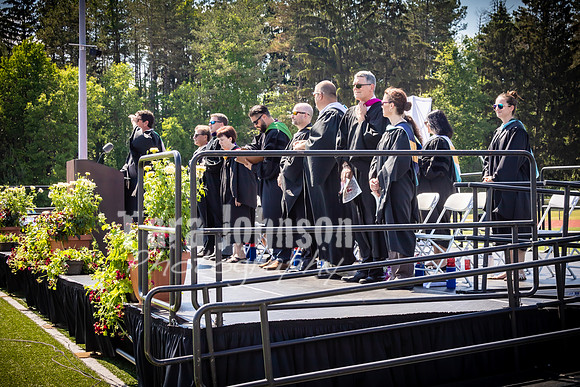 2021 MHS Grad - Candids & Ceremony - TJP (21 of 492)