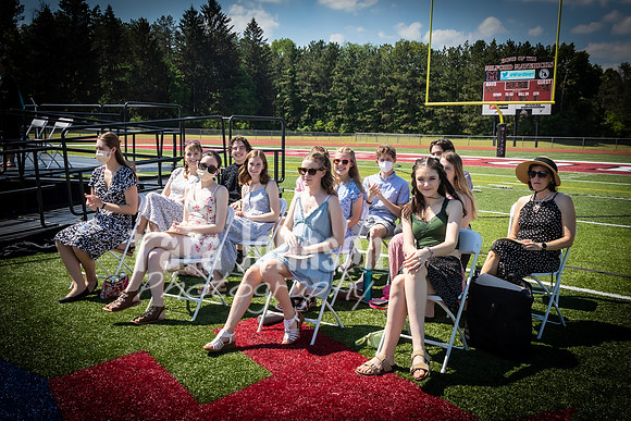 2021 MHS Grad - Candids & Ceremony - TJP (22 of 492)