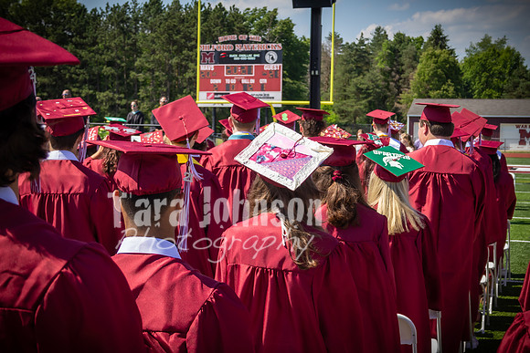 2021 MHS Grad - Candids & Ceremony - TJP (24 of 492)