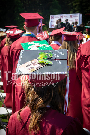 2021 MHS Grad - Candids & Ceremony - TJP (25 of 492)