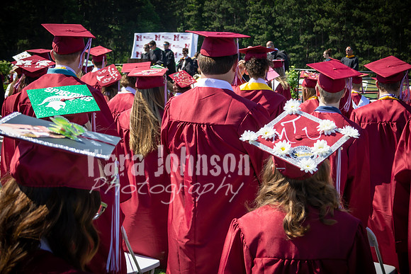 2021 MHS Grad - Candids & Ceremony - TJP (26 of 492)