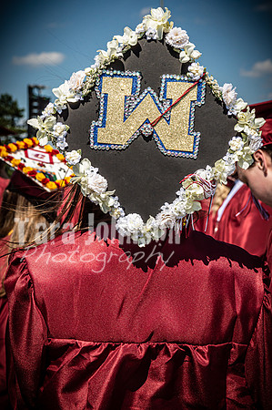 2021 MHS Grad - Candids & Ceremony - TJP (23 of 492)