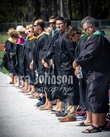 2021 MHS Grad - Candids & Ceremony - TJP (27 of 492)