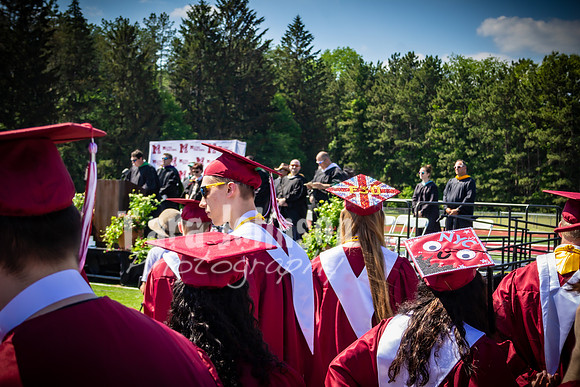 2021 MHS Grad - Candids & Ceremony - TJP (28 of 492)
