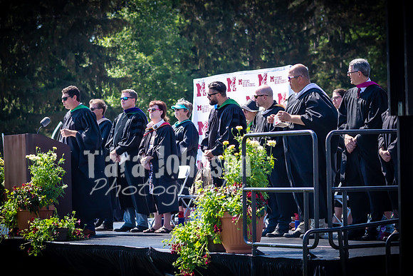 2021 MHS Grad - Candids & Ceremony - TJP (30 of 492)