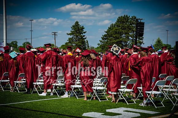 2021 MHS Grad - Candids & Ceremony - TJP (29 of 492)