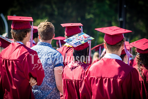 2021 MHS Grad - Candids & Ceremony - TJP (31 of 492)