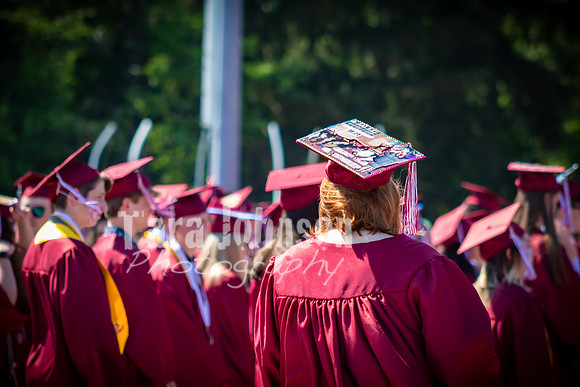 2021 MHS Grad - Candids & Ceremony - TJP (32 of 492)