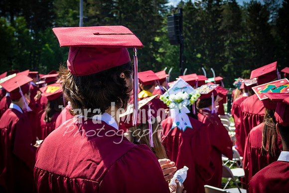 2021 MHS Grad - Candids & Ceremony - TJP (33 of 492)