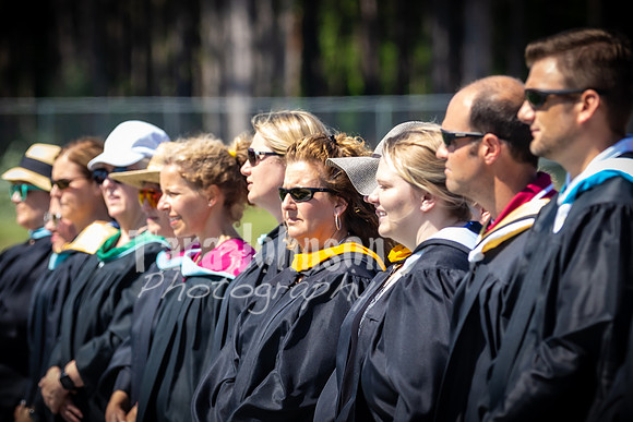 2021 MHS Grad - Candids & Ceremony - TJP (34 of 492)