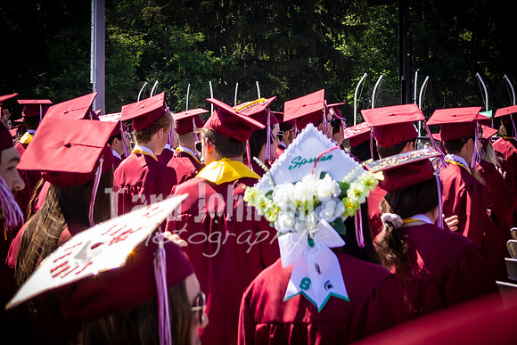2021 MHS Grad - Candids & Ceremony - TJP (36 of 492)