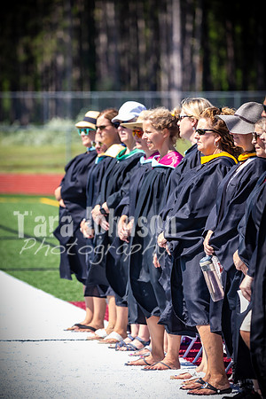 2021 MHS Grad - Candids & Ceremony - TJP (35 of 492)