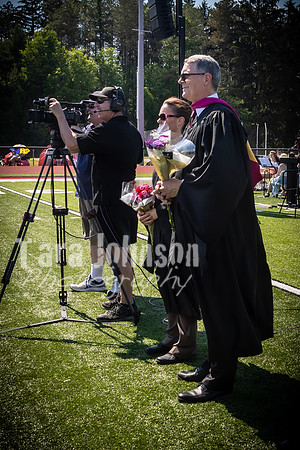 2021 MHS Grad - Candids & Ceremony - TJP (37 of 492)