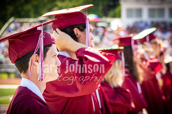 2021 MHS Grad - Candids & Ceremony - TJP (39 of 492)