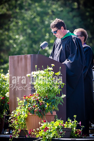 2021 MHS Grad - Candids & Ceremony - TJP (40 of 492)
