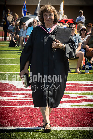 2021 MHS Grad - Candids & Ceremony - TJP (42 of 492)