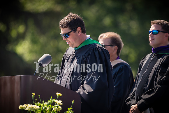 2021 MHS Grad - Candids & Ceremony - TJP (43 of 492)