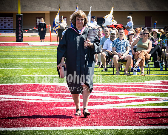 2021 MHS Grad - Candids & Ceremony - TJP (41 of 492)