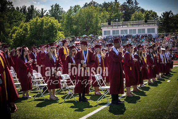 2021 MHS Grad - Candids & Ceremony - TJP (38 of 492)