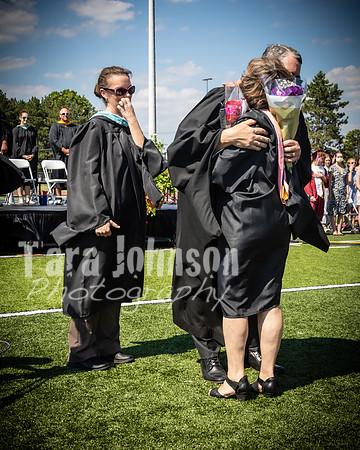 2021 MHS Grad - Candids & Ceremony - TJP (45 of 492)