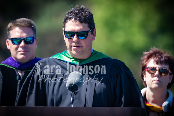 2021 MHS Grad - Candids & Ceremony - TJP (46 of 492)