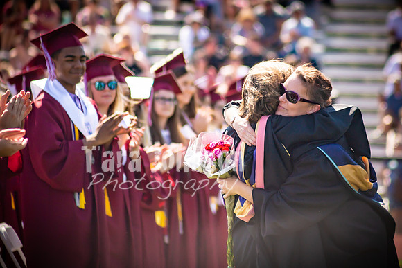 2021 MHS Grad - Candids & Ceremony - TJP (47 of 492)