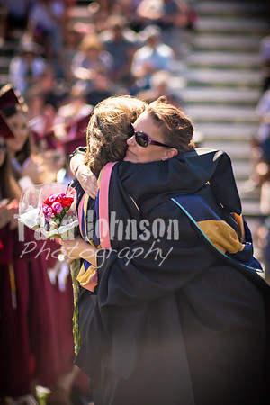 2021 MHS Grad - Candids & Ceremony - TJP (48 of 492)
