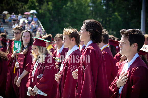 2021 MHS Grad - Candids & Ceremony - TJP (49 of 492)