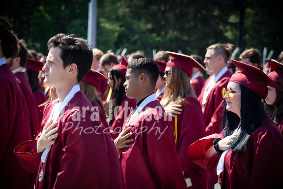 2021 MHS Grad - Candids & Ceremony - TJP (52 of 492)