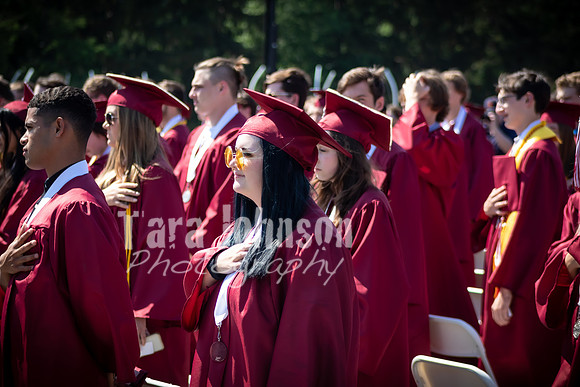 2021 MHS Grad - Candids & Ceremony - TJP (51 of 492)