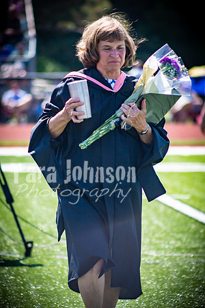2021 MHS Grad - Candids & Ceremony - TJP (50 of 492)