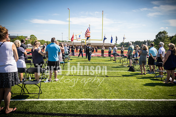 2021 MHS Grad - Candids & Ceremony - TJP (53 of 492)