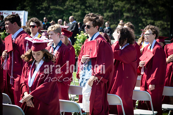 2021 MHS Grad - Candids & Ceremony - TJP (55 of 492)