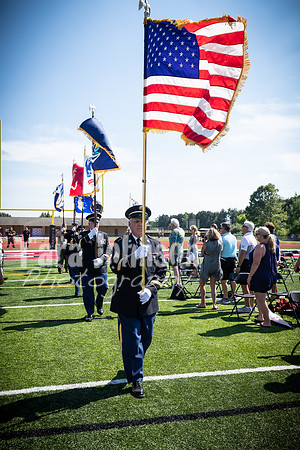 2021 MHS Grad - Candids & Ceremony - TJP (54 of 492)