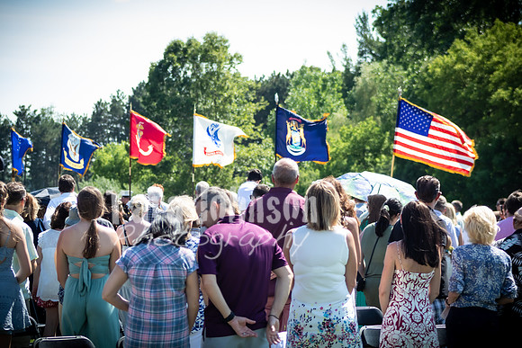 2021 MHS Grad - Candids & Ceremony - TJP (57 of 492)