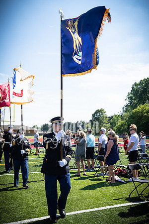 2021 MHS Grad - Candids & Ceremony - TJP (56 of 492)