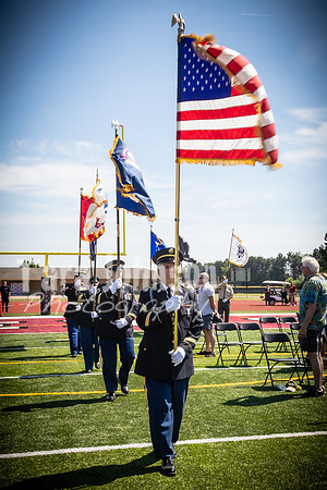 2021 MHS Grad - Candids & Ceremony - TJP (58 of 492)