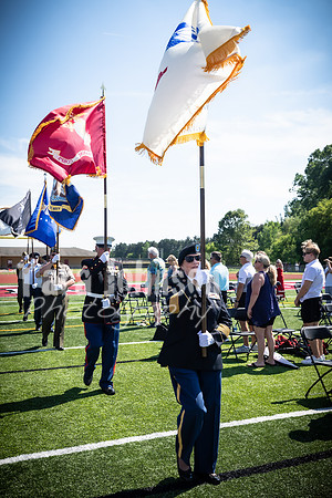 2021 MHS Grad - Candids & Ceremony - TJP (59 of 492)