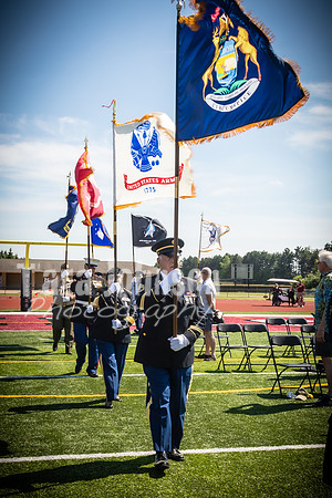 2021 MHS Grad - Candids & Ceremony - TJP (60 of 492)